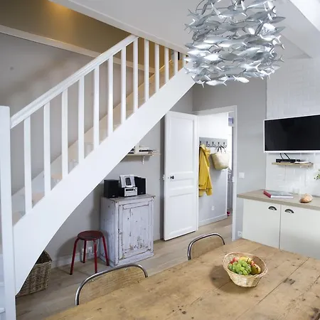 Vue ポール・アン・ベッサン・ユパン