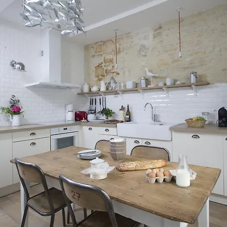 Vue * ポール・アン・ベッサン・ユパン