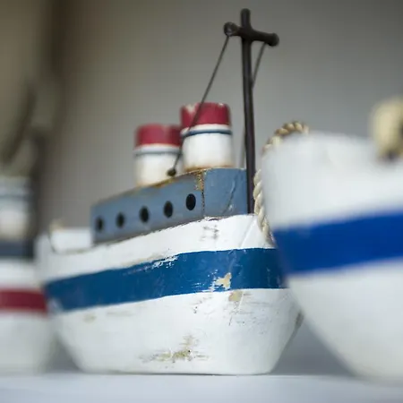 アパート Vue ポール・アン・ベッサン・ユパン