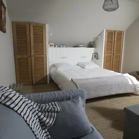 Vue * ポール・アン・ベッサン・ユパン